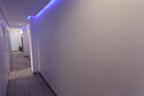 Appartamento in vendita a Guardamar del Segura, Alicante, Spagna 4 camere da letto, 139 mq. N° 183923 - foto 17