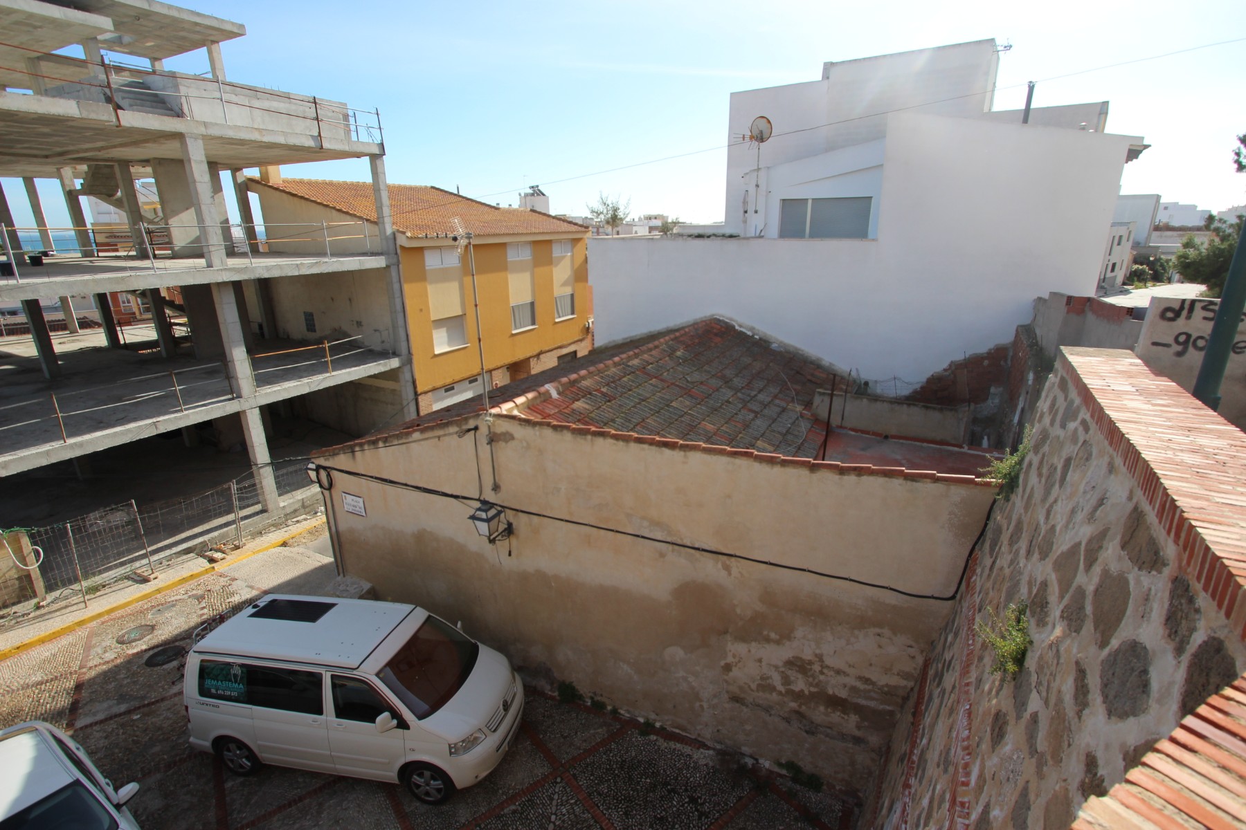 Dzīvoklis Guardamar del Segura, Alicante, Spānijā 111 m2 Nr. 183926