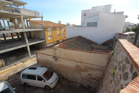 Dzīvoklis pārdošanā Guardamar del Segura, Alicante, Spānijā 111 m2 Nr. 183926 - attēls 2