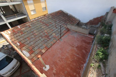 Dzīvoklis pārdošanā Guardamar del Segura, Alicante, Spānijā 111 m2 Nr. 183926 - attēls 3