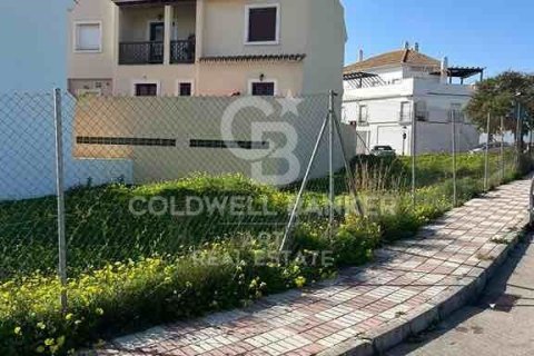 Продажа земельного участка в Эстепона, Малага, Испания 340м2 №160003 - фото 4