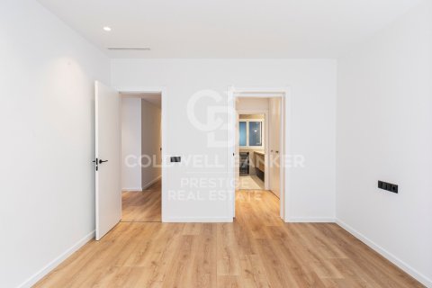 Apartamento en venta en Barcelona, España 4 dormitorios, 150 m2 No. 160002 - foto 23