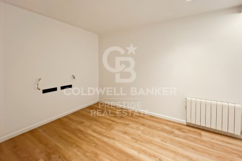 Apartamento en venta en Barcelona, España 4 dormitorios, 150 m2 No. 160002 - foto 21