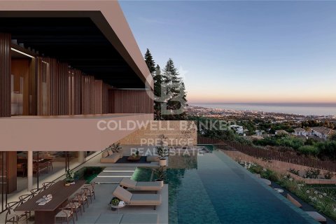 House zum Verkauf in Sant Andreu de Llavaneres, Barcelona, Spanien 6 Schlafzimmer, 653 m2 Nr. 160006 - Foto 8