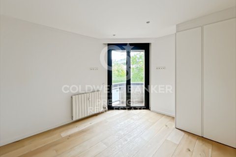 Huoneisto myytävänä Barcelona, Espanja, 5 makuuhuonetta, 255 m2 No. 160005 - kuva 29