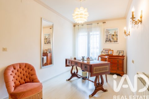 Casa in vendita a Teulada, Alicante, Spagna 4 camere da letto, 495 mq. N° 152359 - foto 17