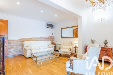 Casa in vendita a Teulada, Alicante, Spagna 4 camere da letto, 495 mq. N° 152359 - foto 19