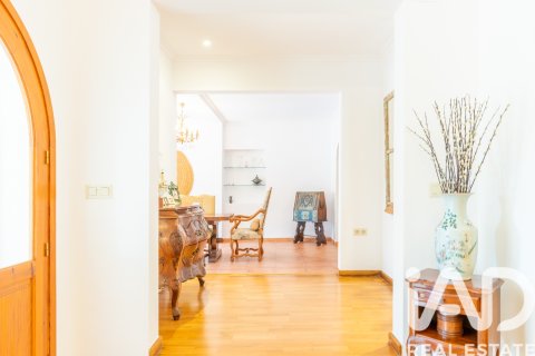 Casa in vendita a Teulada, Alicante, Spagna 4 camere da letto, 495 mq. N° 152359 - foto 20