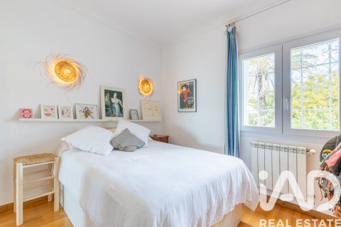 Casa in vendita a Teulada, Alicante, Spagna 4 camere da letto, 495 mq. N° 152359 - foto 14