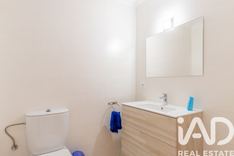 Casa in vendita a Teulada, Alicante, Spagna 4 camere da letto, 495 mq. N° 152359 - foto 18