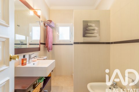 Casa in vendita a Teulada, Alicante, Spagna 4 camere da letto, 495 mq. N° 152359 - foto 11