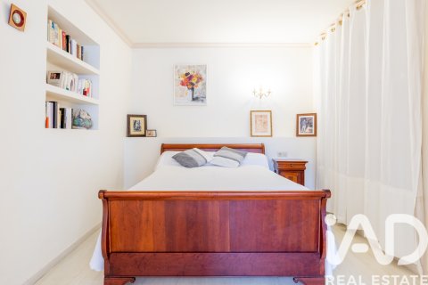 Casa in vendita a Teulada, Alicante, Spagna 4 camere da letto, 495 mq. N° 152359 - foto 16