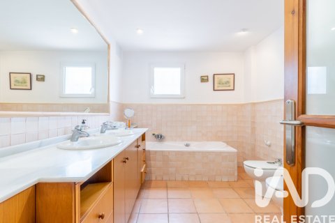 Casa in vendita a Teulada, Alicante, Spagna 4 camere da letto, 495 mq. N° 152359 - foto 24