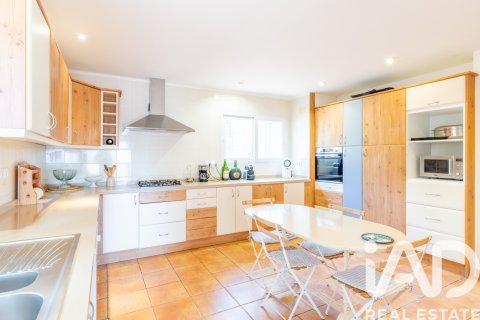 Casa in vendita a Teulada, Alicante, Spagna 4 camere da letto, 495 mq. N° 152359 - foto 21