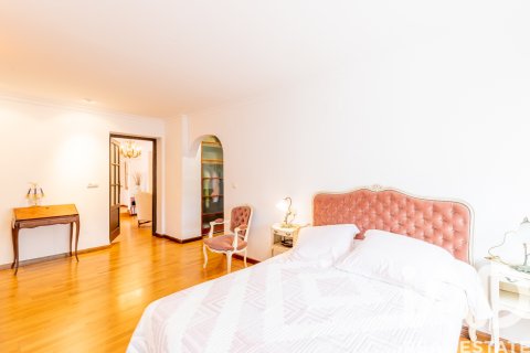 Casa in vendita a Teulada, Alicante, Spagna 4 camere da letto, 495 mq. N° 152359 - foto 23