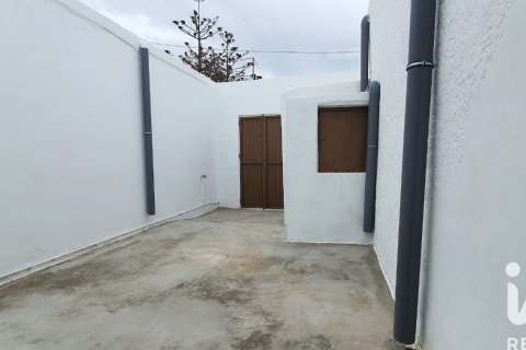 House à vendre à Nijar, Almeria, Espagne, 4 chambres, 166 m2 No. 152362 - photo 25