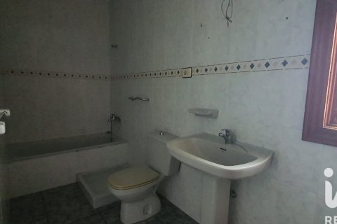 House à vendre à Nijar, Almeria, Espagne, 4 chambres, 166 m2 No. 152362 - photo 21