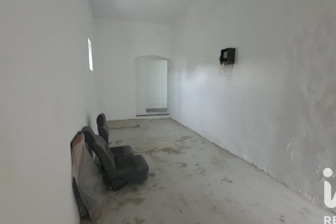 House à vendre à Nijar, Almeria, Espagne, 4 chambres, 166 m2 No. 152362 - photo 24