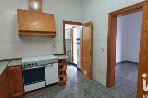 House à vendre à Nijar, Almeria, Espagne, 4 chambres, 166 m2 No. 152362 - photo 18