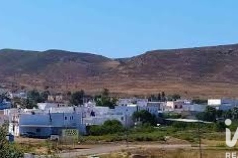 House à vendre à Nijar, Almeria, Espagne, 4 chambres, 166 m2 No. 152362 - photo 3