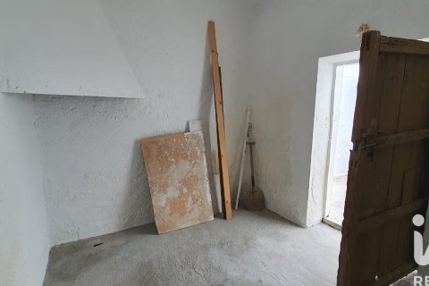 House à vendre à Nijar, Almeria, Espagne, 4 chambres, 166 m2 No. 152362 - photo 30