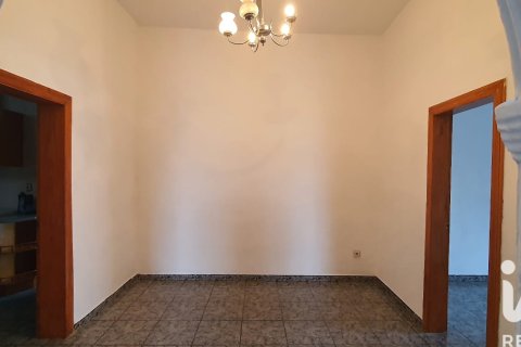 House à vendre à Nijar, Almeria, Espagne, 4 chambres, 166 m2 No. 152362 - photo 13