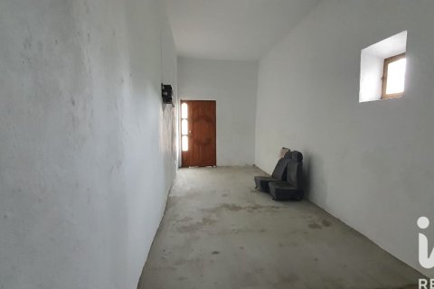 House à vendre à Nijar, Almeria, Espagne, 4 chambres, 166 m2 No. 152362 - photo 23