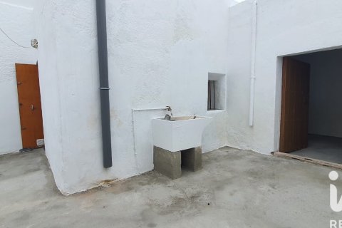 House à vendre à Nijar, Almeria, Espagne, 4 chambres, 166 m2 No. 152362 - photo 29