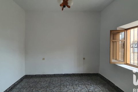 House à vendre à Nijar, Almeria, Espagne, 4 chambres, 166 m2 No. 152362 - photo 11