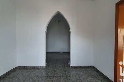 House à vendre à Nijar, Almeria, Espagne, 4 chambres, 166 m2 No. 152362 - photo 4