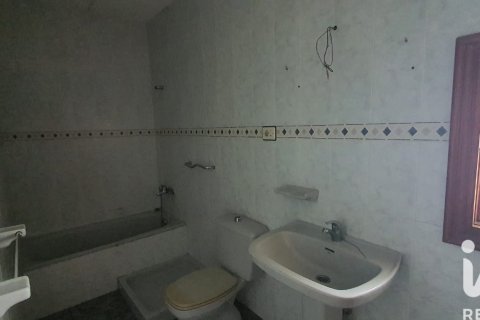 House à vendre à Nijar, Almeria, Espagne, 4 chambres, 166 m2 No. 152362 - photo 22