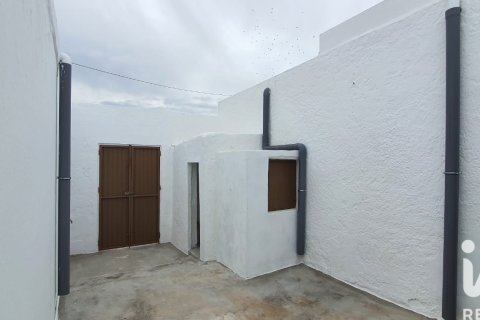 House à vendre à Nijar, Almeria, Espagne, 4 chambres, 166 m2 No. 152362 - photo 27