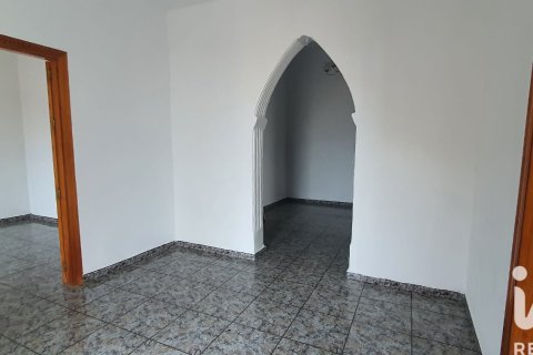 House à vendre à Nijar, Almeria, Espagne, 4 chambres, 166 m2 No. 152362 - photo 10