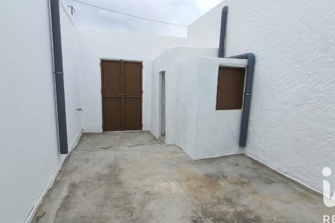 House à vendre à Nijar, Almeria, Espagne, 4 chambres, 166 m2 No. 152362 - photo 26