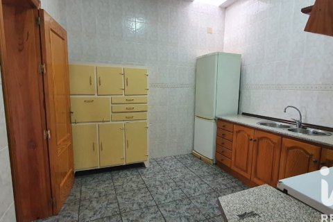 House à vendre à Nijar, Almeria, Espagne, 4 chambres, 166 m2 No. 152362 - photo 17