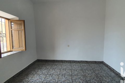 House à vendre à Nijar, Almeria, Espagne, 4 chambres, 166 m2 No. 152362 - photo 7