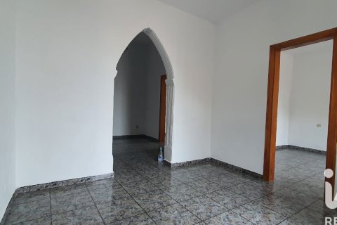 House à vendre à Nijar, Almeria, Espagne, 4 chambres, 166 m2 No. 152362 - photo 5