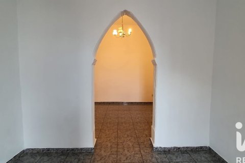 House à vendre à Nijar, Almeria, Espagne, 4 chambres, 166 m2 No. 152362 - photo 8