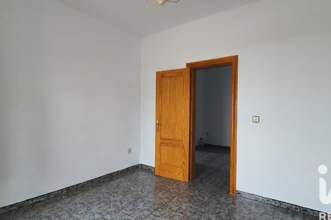 House à vendre à Nijar, Almeria, Espagne, 4 chambres, 166 m2 No. 152362 - photo 14