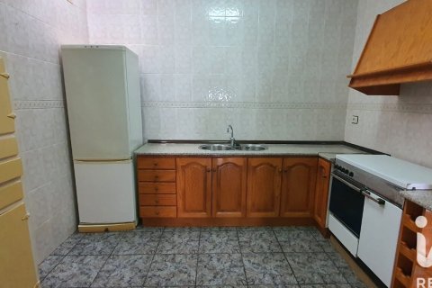 House à vendre à Nijar, Almeria, Espagne, 4 chambres, 166 m2 No. 152362 - photo 16