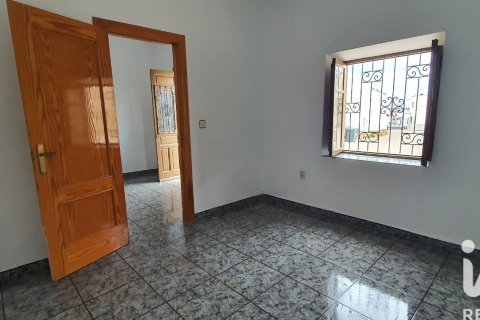 House à vendre à Nijar, Almeria, Espagne, 4 chambres, 166 m2 No. 152362 - photo 6