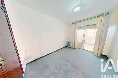 Apartamento en venta en Sant Joan d'Alacant, Alicante, España 3 dormitorios, 120 m2 No. 152360 - foto 7