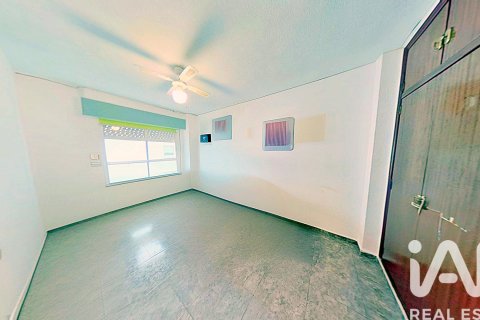 Apartamento en venta en Sant Joan d'Alacant, Alicante, España 3 dormitorios, 120 m2 No. 152360 - foto 30