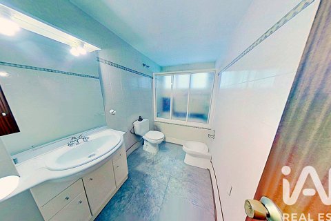 Apartamento en venta en Sant Joan d'Alacant, Alicante, España 3 dormitorios, 120 m2 No. 152360 - foto 14