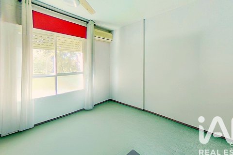 Apartamento en venta en Sant Joan d'Alacant, Alicante, España 3 dormitorios, 120 m2 No. 152360 - foto 29