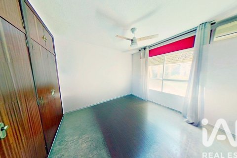 Apartamento en venta en Sant Joan d'Alacant, Alicante, España 3 dormitorios, 120 m2 No. 152360 - foto 17