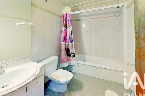 Apartamento en venta en Sant Joan d'Alacant, Alicante, España 3 dormitorios, 120 m2 No. 152360 - foto 21