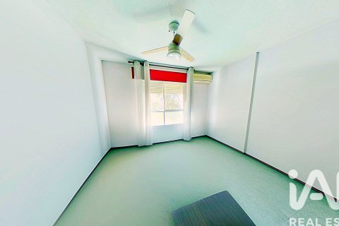 Apartamento en venta en Sant Joan d'Alacant, Alicante, España 3 dormitorios, 120 m2 No. 152360 - foto 19