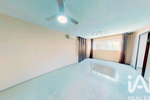 Apartamento en venta en Sant Joan d'Alacant, Alicante, España 3 dormitorios, 120 m2 No. 152360 - foto 6
