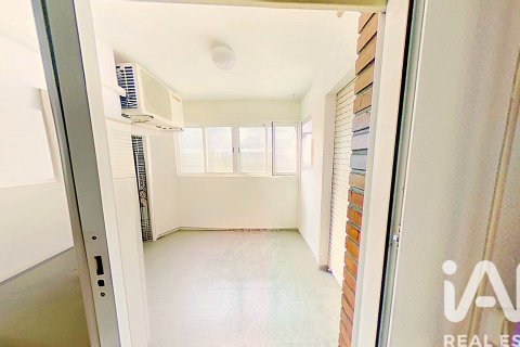 Apartamento en venta en Sant Joan d'Alacant, Alicante, España 3 dormitorios, 120 m2 No. 152360 - foto 8